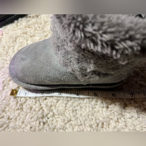 Like NEW Josmo toddler - Picture 8 of 8